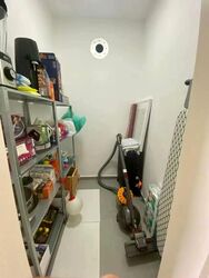 Liberte (D10), Apartment #548055841